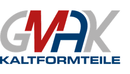 GMAK Kaltformteile